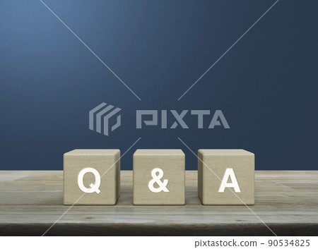 Frequently asked questions, Business customer service and support concept Frequently asked questions, Business customer service and support concept 90534825