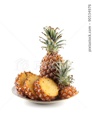 Pineapple Pineapple 90534976