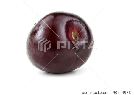 Dark cherry Dark cherry 90534978