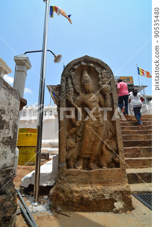 Sri Lanka Sri Lanka 90535480