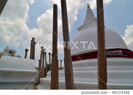 斯里蘭卡 斯里蘭卡 90535486