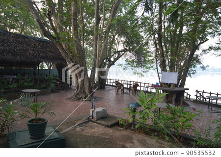 Sri Lanka Sri Lanka 90535532