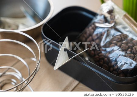 自製簡易一次性滑雪者 自製簡易一次性滑雪者 90536129