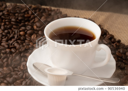 coffee coffee 90536940