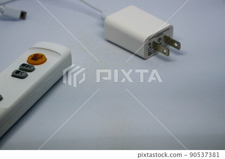 Image of power saving Image of power saving 90537381