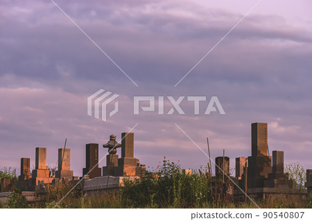 210629 Uenohei g027 210629 Uenohei g027 90540807