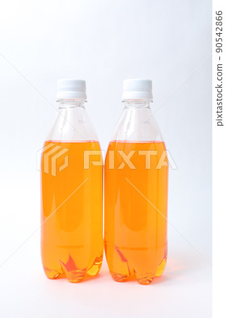 飲料、飲用水、PET瓶、碳酸飲料、碳酸飲料、果汁、飲料、飲料、容器、容器、飲料 90542866