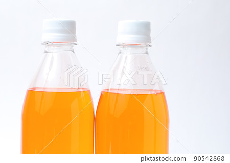 飲料、飲用水、PET瓶、碳酸飲料、碳酸飲料、果汁、飲料、飲料、容器、容器、飲料 90542868