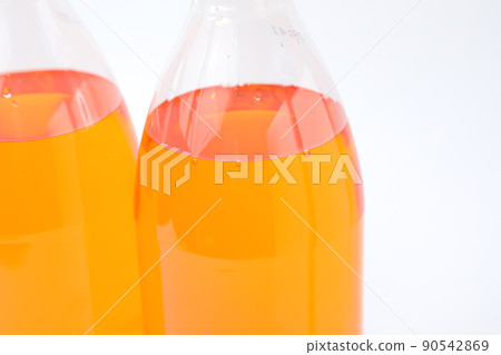 飲料、飲用水、PET瓶、碳酸飲料、碳酸飲料、果汁、飲料、飲料、容器、容器、飲料 90542869