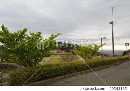 愛知縣常滑市小脅公園 90543185