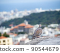 Crucifixion 90544679