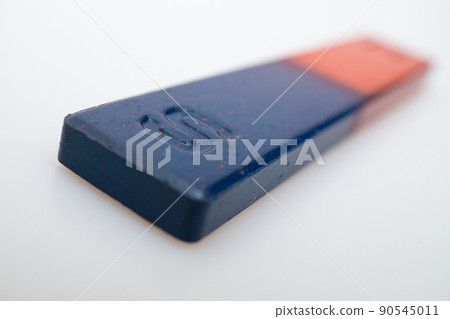 bar magnet 90545011