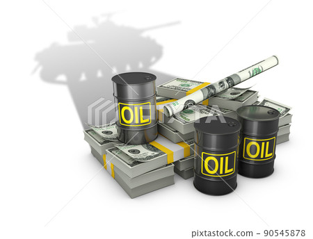 dollars cast a shadow in the shape of panzer dollars cast a shadow in the shape of panzer 90545878