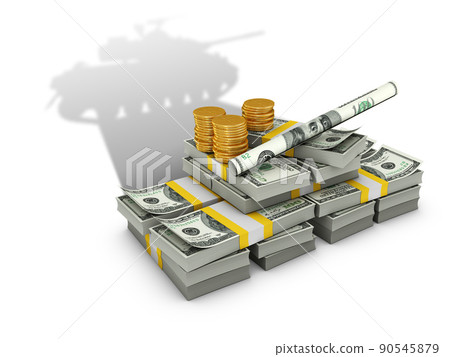 dollars cast a shadow in the shape of panzer dollars cast a shadow in the shape of panzer 90545879