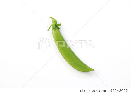 Pea 90548002