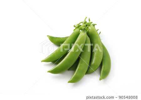 Pea 90548008