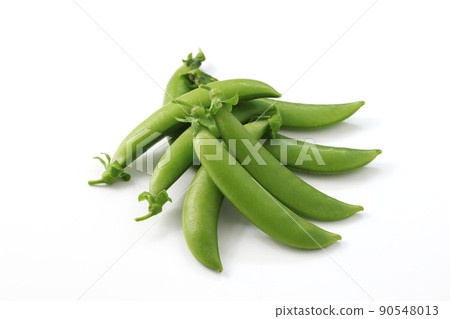 Pea 90548013