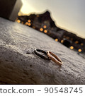 The form of love 90548745