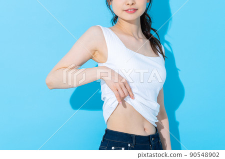 飲食形象 飲食形象 90548902