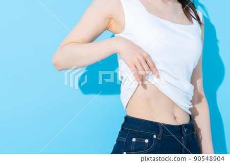 Diet image Diet image 90548904