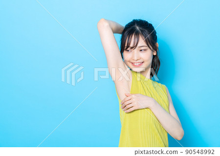 Hair loss image Hair loss image 90548992