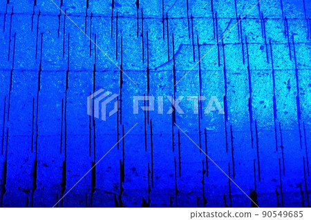 Oya Museum, quarry site, huge space, Oya stone sightseeing Oya Museum, quarry site, huge space, Oya stone sightseeing 90549685