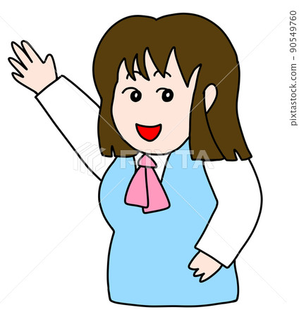 最好的女人解釋 最好的女人解釋 90549760