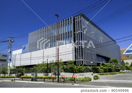 King Sky Front JSR King Sky Front JSR 90549996