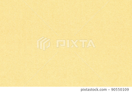 Kraft paper background material 90550109