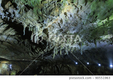 Akiyon-dong Akiyon-dong 90551963
