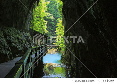 Akiyon-dong Akiyon-dong 90551966