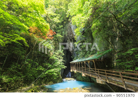 Akiyon-dong Akiyon-dong 90551970