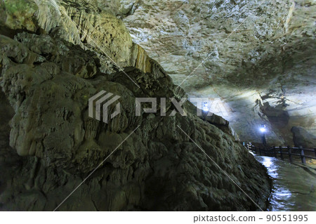 Akiyon-dong Akiyon-dong 90551995