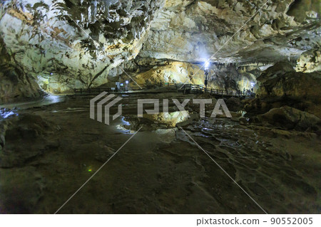 Akiyon-dong 90552005