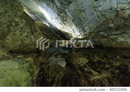 Shuhohora Shuhohora 90552009
