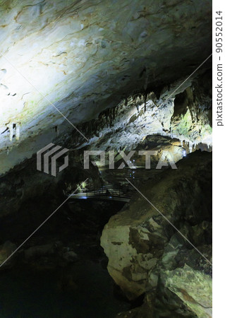 Shuhohora Shuhohora 90552014