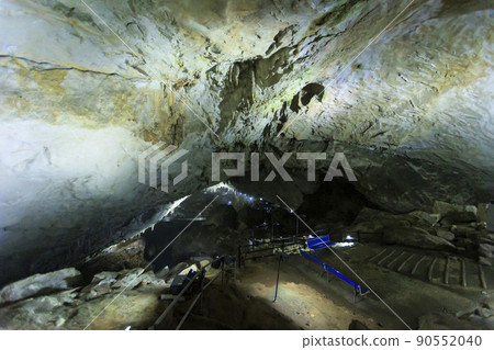 Akiyon-dong 90552040