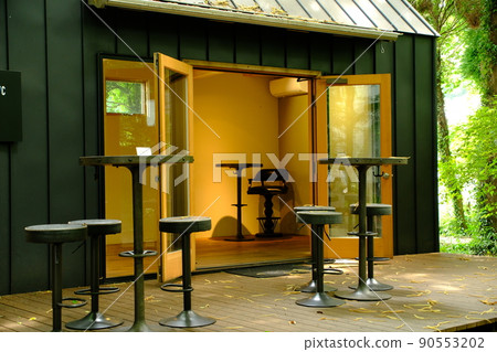 Rental space Rental space 90553202