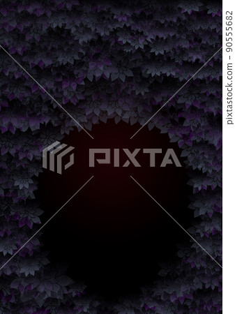 背景素材 背景紋理 虛擬背景 遠程工作 空洞 紫紫 葉子 觀賞植物 背景素材 背景紋理 虛擬背景 遠程工作 空洞 紫紫 葉子 觀賞植物 90555682