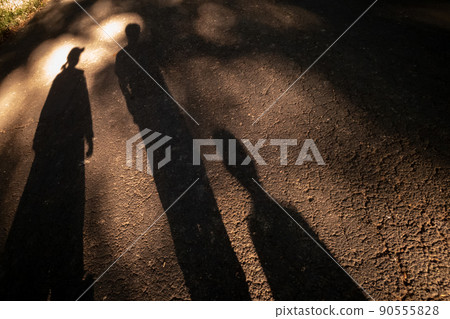 reflection, reflexion, reflections 90555828