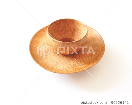 Nobleman's stand white background Nobleman's stand white background 90556141