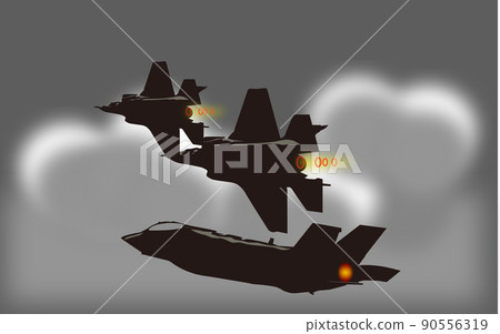 爭奪 爭奪 90556319