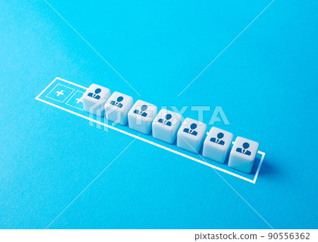 New vacancies in the team. Passage of working practice. No work experience. Recruiting and staffing the group. Personnel management. Leadership position. Optimization. Hire positions. Human capital New vacancies in the team. Passage of working practice. No work experience. Recruiting and staffing the group. Personnel management. Leadership position. Optimization. Hire positions. Human capital 90556362