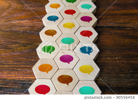 Building a verbal structure. Education and communication. Make up your mind. Brainstorming, fresh new ideas. Feedback. Criticism. Erudition, knowledge and vocabulary. Collection of information. Building a verbal structure. Education and communication. Make up your mind. Brainstorming, fresh new ideas. Feedback. Criticism. Erudition, knowledge and vocabulary. Collection of information. 90556458