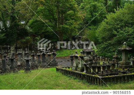 Hitoana Fujiko Ruins in Fujinomiya City, Shizuoka Prefecture Hitoana Fujiko Ruins in Fujinomiya City, Shizuoka Prefecture 90556855