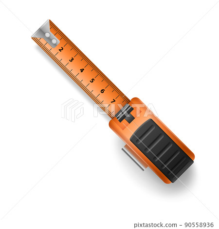 Tape Measure 90558936