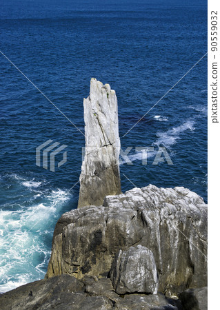 21975 Karakuwa 半島大鍋 Oriishi 90559032