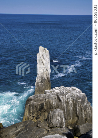 21976 Karakuwa 半島大鍋 Oriishi 90559033