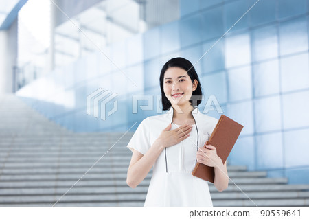 美學家的女人 90559641