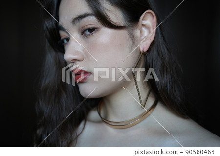 婦女配件 婦女配件 90560463